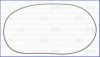 TOYOT 9111730480 Gasket, cylinder head cover